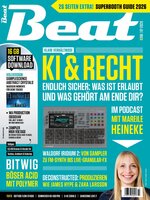 Beat German